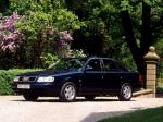 Audi A6 1994 года